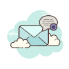 email-icon